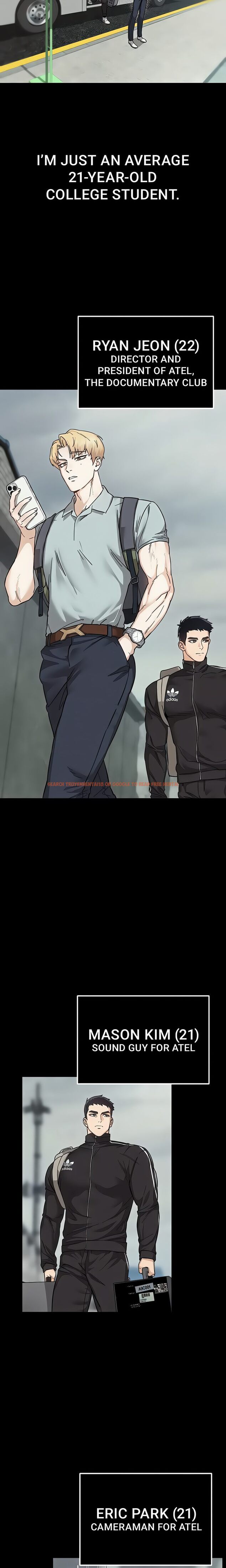 Read Hentai Image 7 80a2b in comic Slutification - Chapter 1 - www.hentaitnt.net