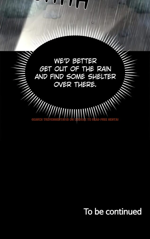 Read Hentai Image 11 e5b6f in comic Slutification - Chapter 2 - www.hentaitnt.net