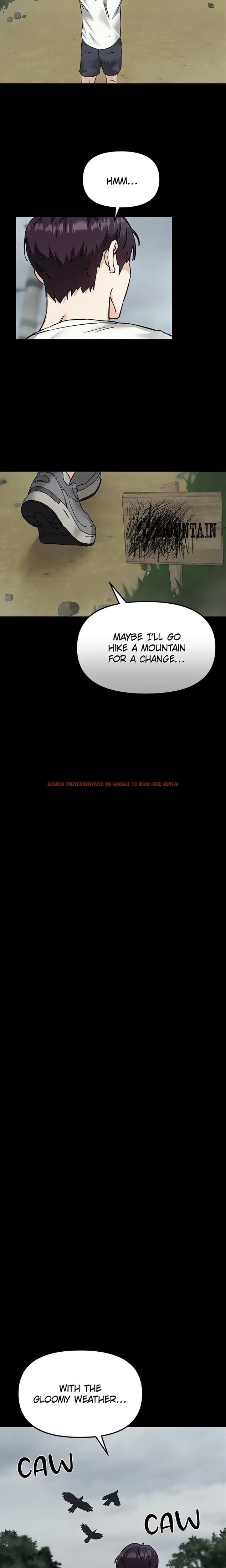 Read Hentai Image 3 e5b6f in comic Slutification - Chapter 2 - www.hentaitnt.net