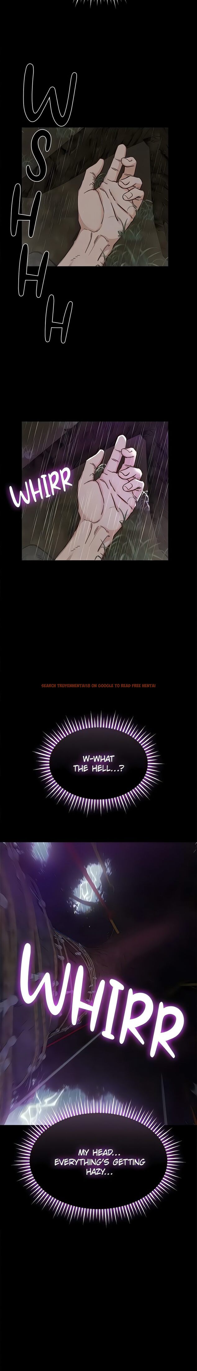 Read Hentai Image 6 e5b6f in comic Slutification - Chapter 2 - www.hentaitnt.net
