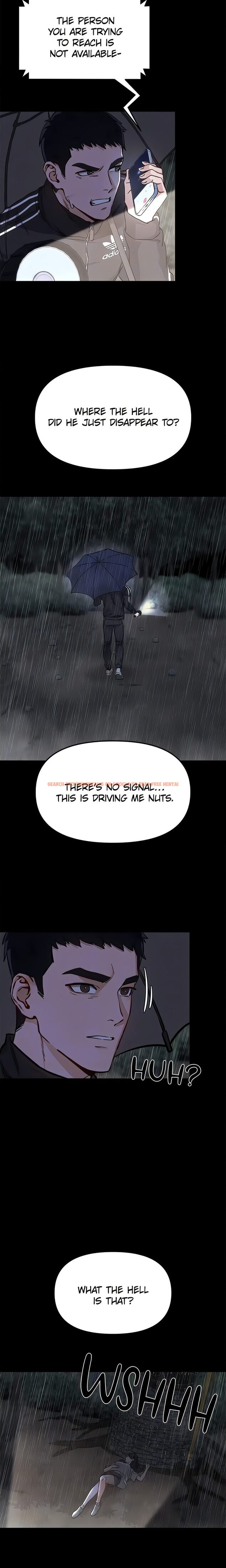 Read Hentai Image 8 e5b6f in comic Slutification - Chapter 2 - www.hentaitnt.net