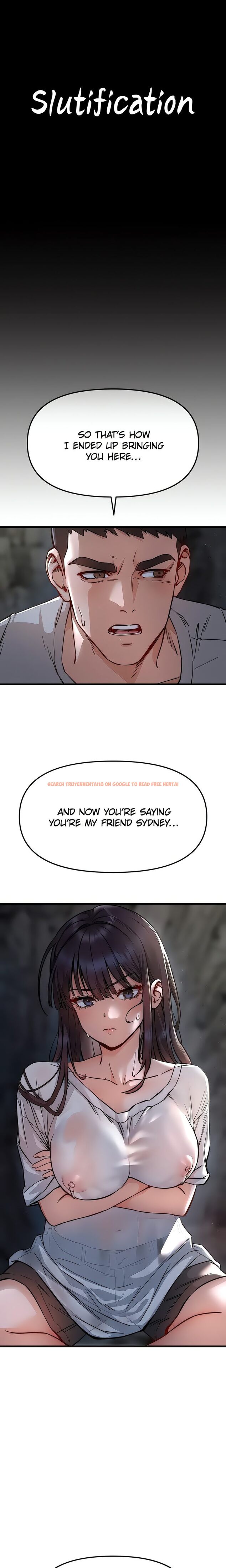 Read Hentai Image 1 0c439 in comic Slutification - Chapter 3 - hentaitnt.net