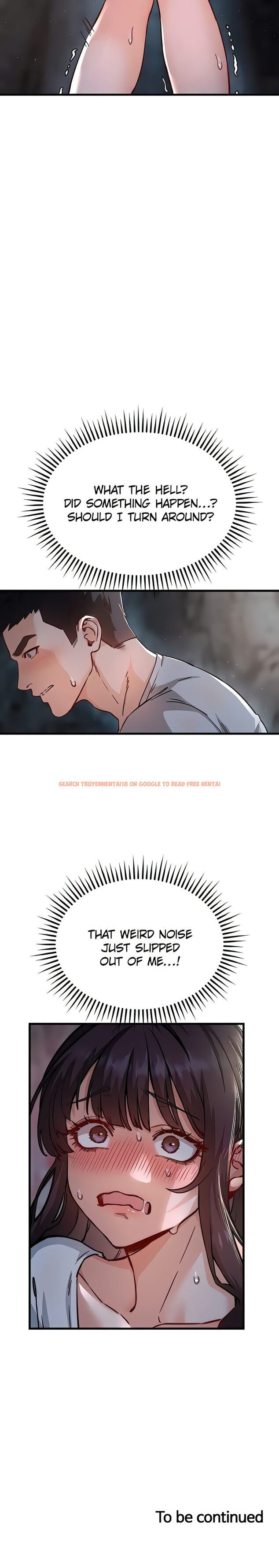 Read Hentai Image 10 0c439 in comic Slutification - Chapter 3 - hentaitnt.net