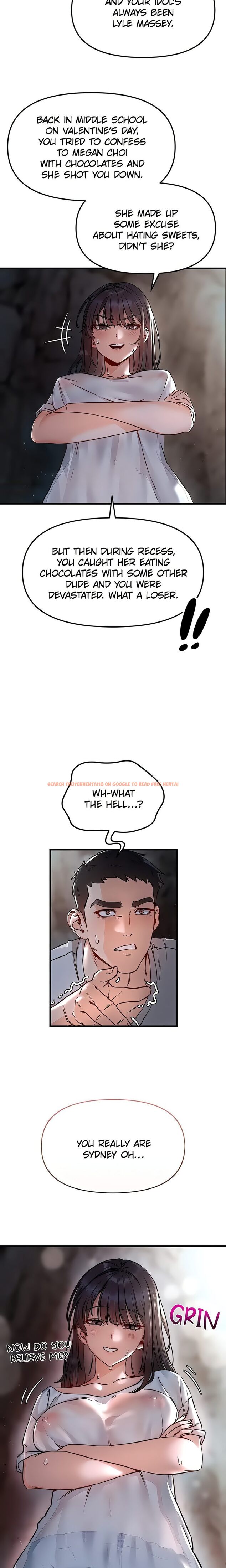 Read Hentai Image 4 0c439 in comic Slutification - Chapter 3 - hentaitnt.net