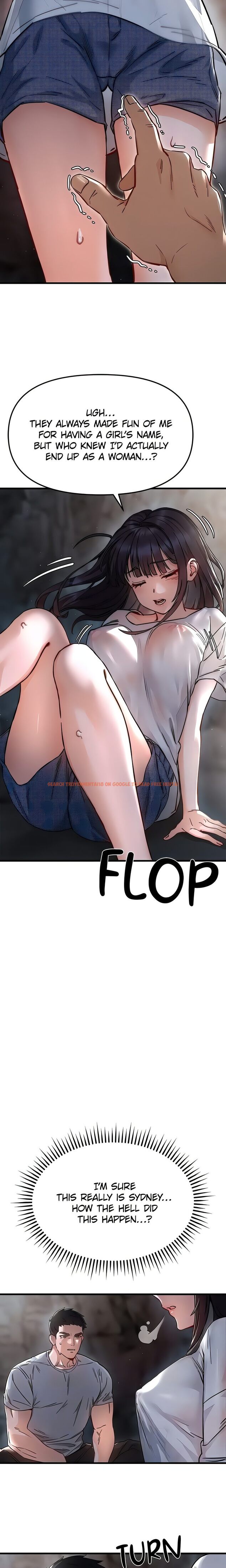 Read Hentai Image 5 0c439 in comic Slutification - Chapter 3 - hentaitnt.net