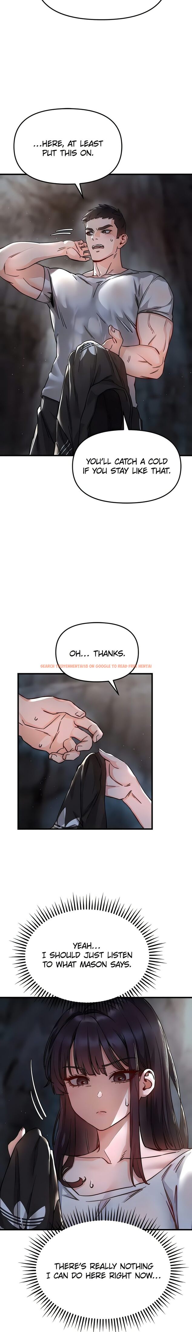 Read Hentai Image 7 0c439 in comic Slutification - Chapter 3 - hentaitnt.net