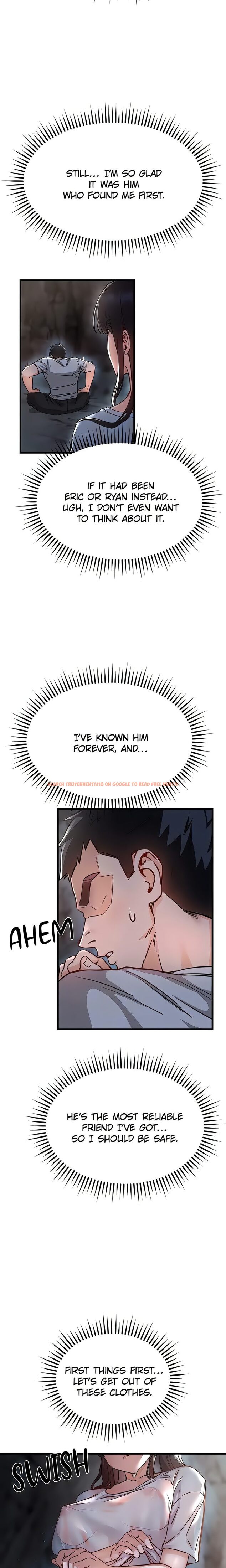 Read Hentai Image 8 0c439 in comic Slutification - Chapter 3 - hentaitnt.net