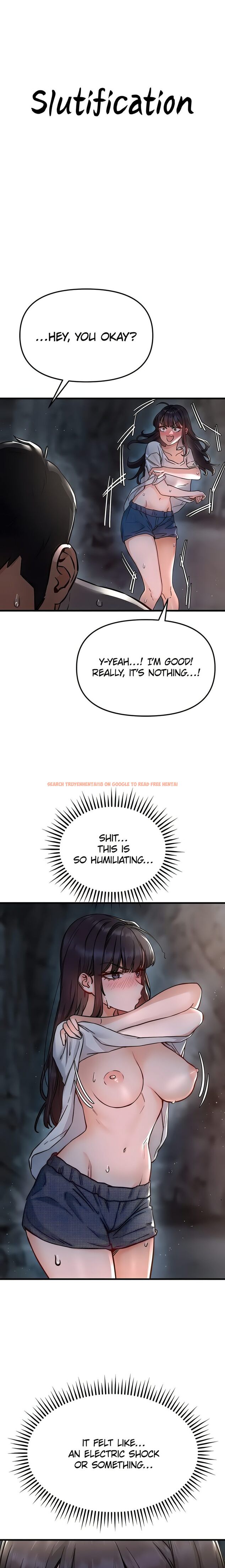 Read Hentai Image 1 fff98 in comic Slutification - Chapter 4 - hentaitnt.net