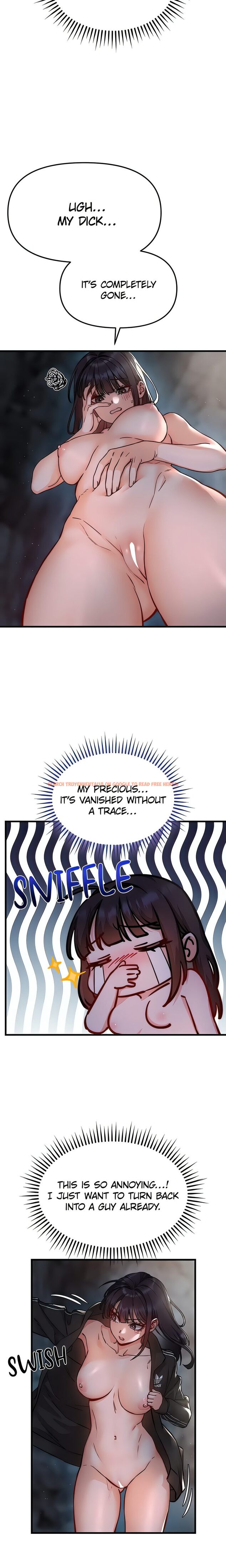 Read Hentai Image 3 fff98 in comic Slutification - Chapter 4 - hentaitnt.net