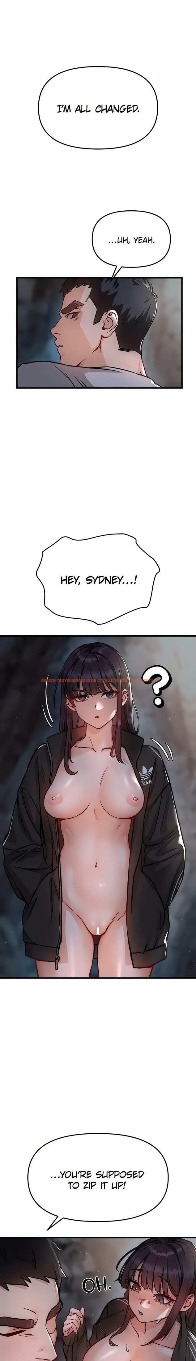 Read Hentai Image 4 fff98 in comic Slutification - Chapter 4 - hentaitnt.net