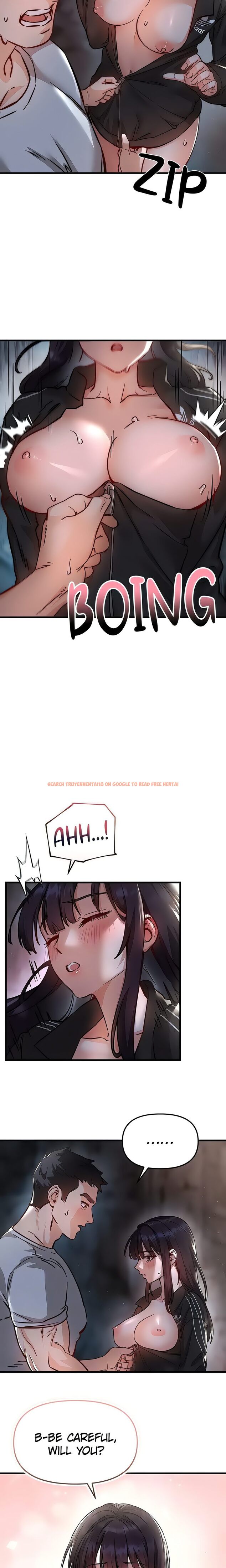 Read Hentai Image 5 fff98 in comic Slutification - Chapter 4 - hentaitnt.net