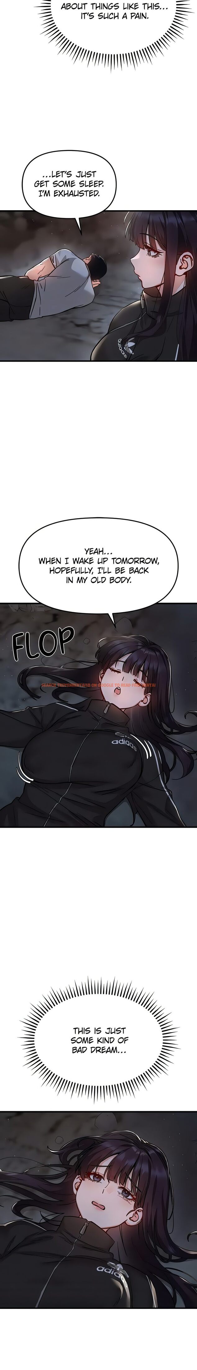 Read Hentai Image 7 fff98 in comic Slutification - Chapter 4 - hentaitnt.net