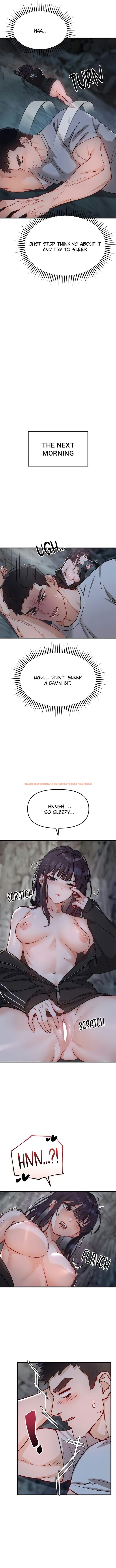 Read Hentai Image 2 41ced in comic Slutification - Chapter 5 - www.hentaitnt.net