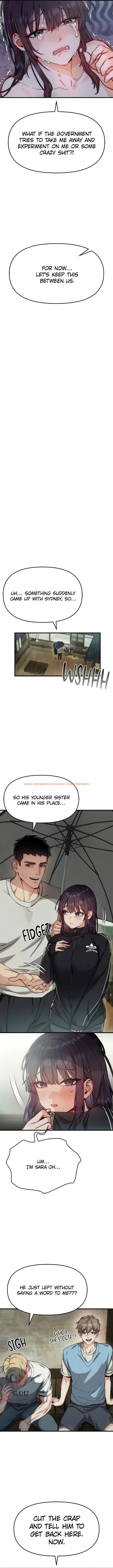 Read Hentai Image 4 41ced in comic Slutification - Chapter 5 - www.hentaitnt.net