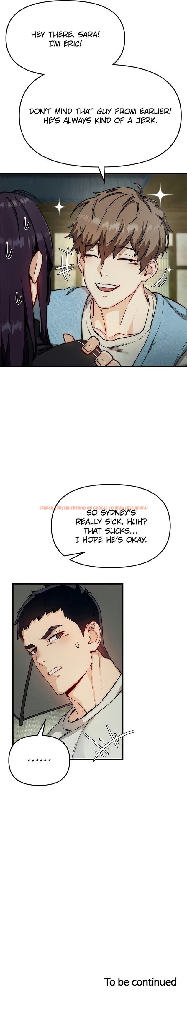 Read Hentai Image 6 41ced in comic Slutification - Chapter 5 - www.hentaitnt.net