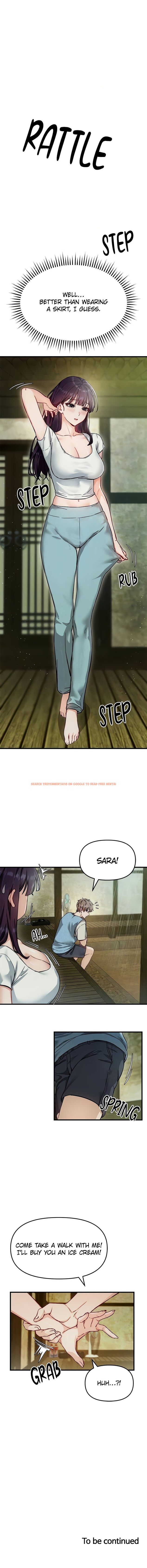 Read Hentai Image 5 68762 in comic Slutification - Chapter 6 - www.hentaitnt.net