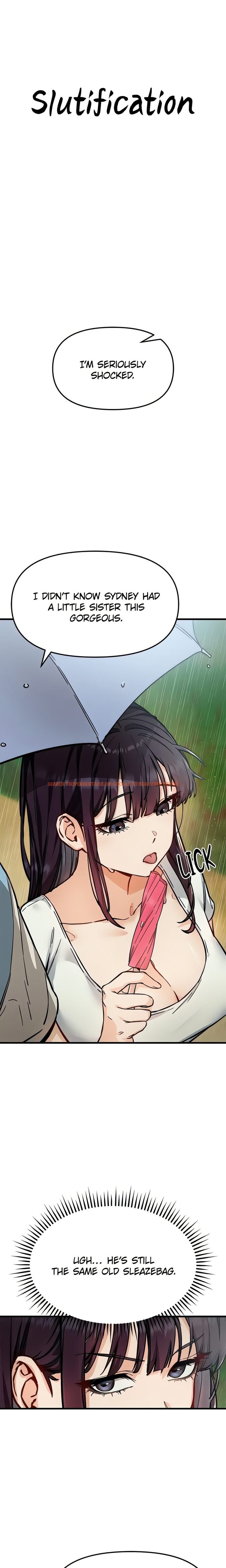 Read Hentai Image 1 4d587 in comic Slutification - Chapter 7 - www.hentaitnt.net