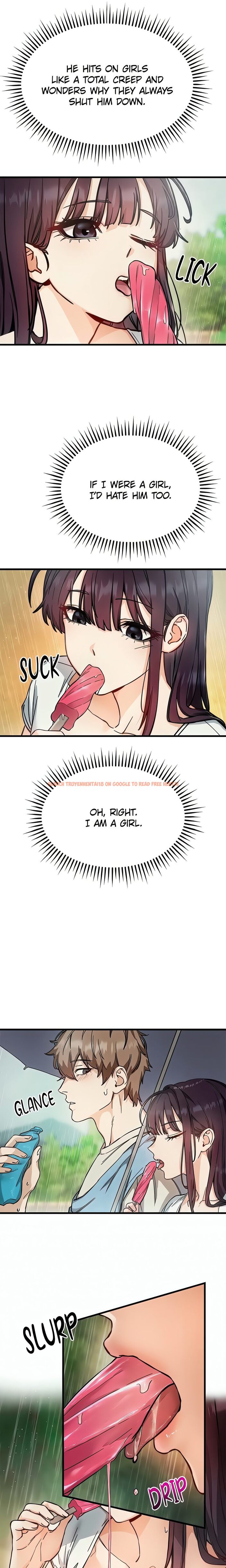 Read Hentai Image 3 4d587 in comic Slutification - Chapter 7 - www.hentaitnt.net