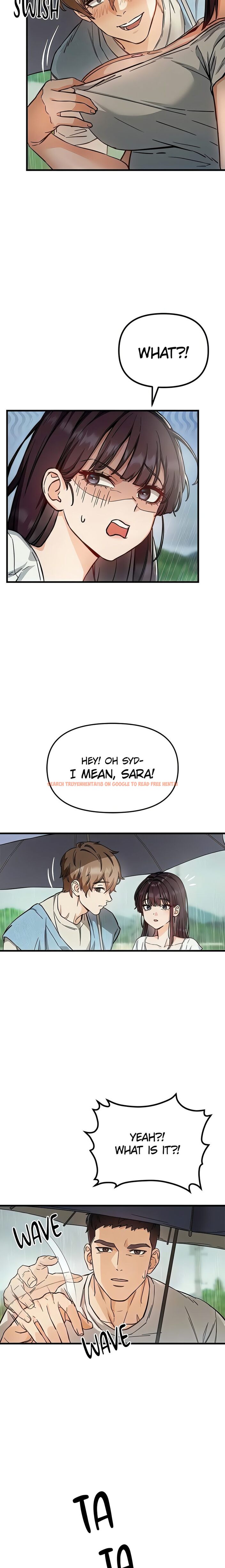 Read Hentai Image 5 4d587 in comic Slutification - Chapter 7 - www.hentaitnt.net