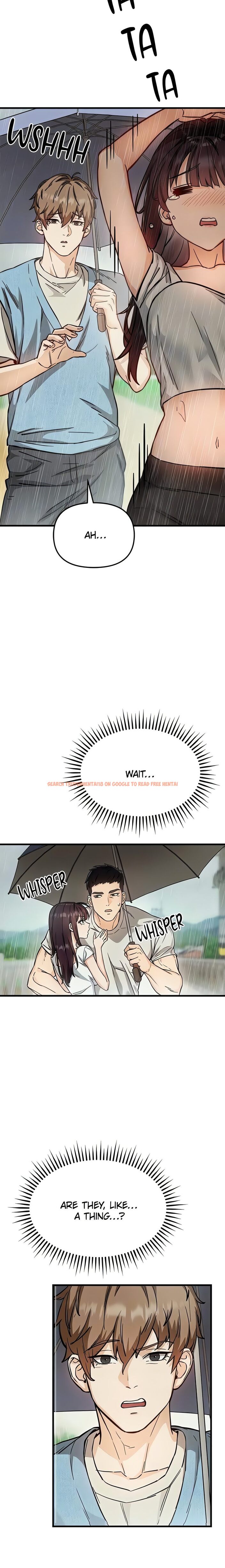 Read Hentai Image 6 4d587 in comic Slutification - Chapter 7 - www.hentaitnt.net