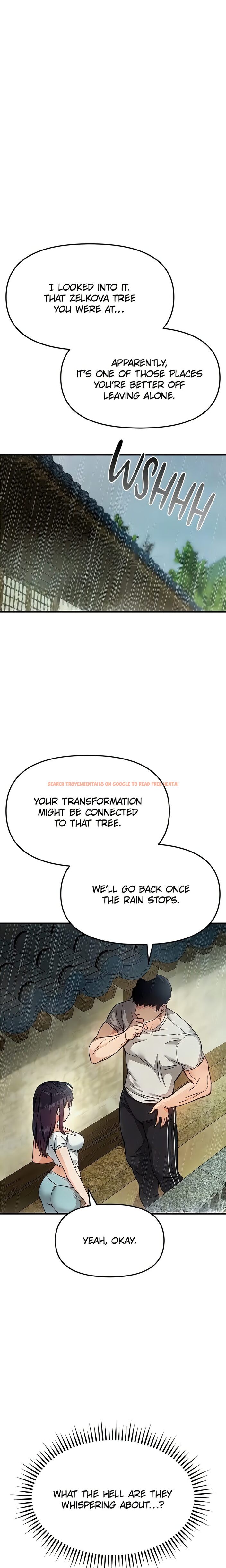 Read Hentai Image 7 4d587 in comic Slutification - Chapter 7 - www.hentaitnt.net
