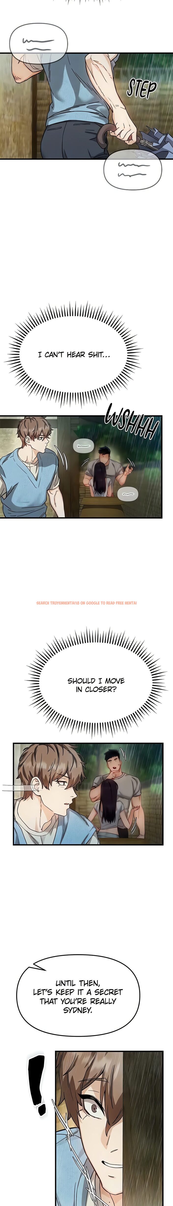 Read Hentai Image 8 4d587 in comic Slutification - Chapter 7 - www.hentaitnt.net