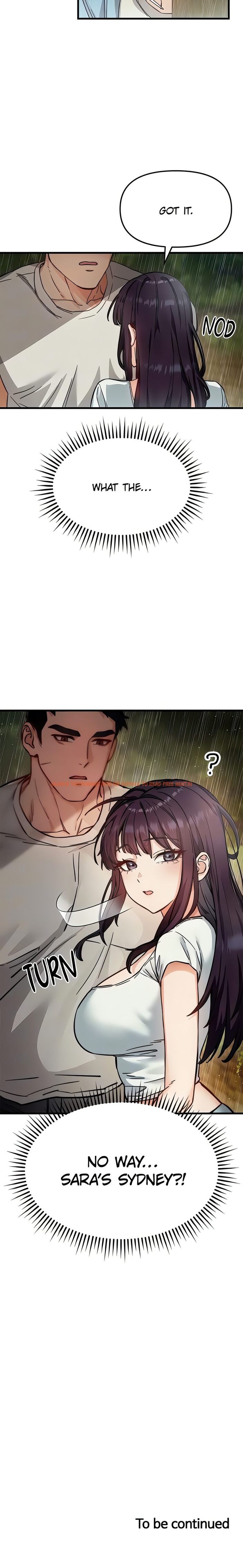 Read Hentai Image 9 4d587 in comic Slutification - Chapter 7 - www.hentaitnt.net