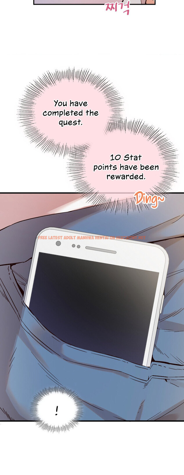 Read Hentai Image 70 82501 in comic Smart App Life - Chapter 2 - hentaitnt.net