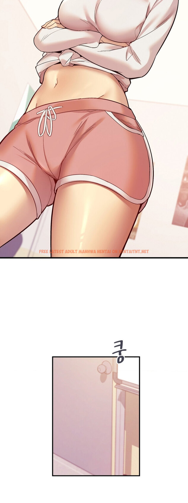 Read Hentai Image 29 82574 in comic Smart App Life - Chapter 3 - hentaitnt.net