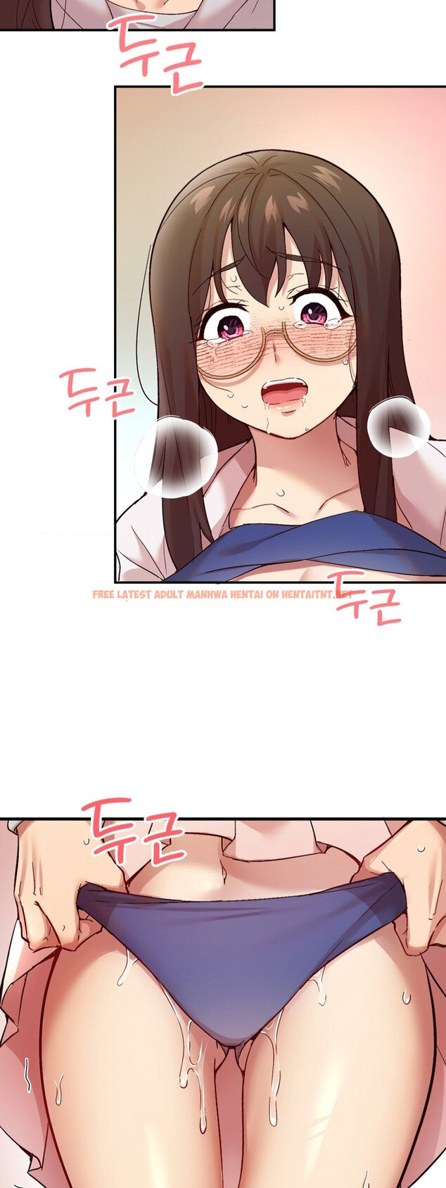 Read Hentai Image 9 82574 in comic Smart App Life - Chapter 3 - hentaitnt.net