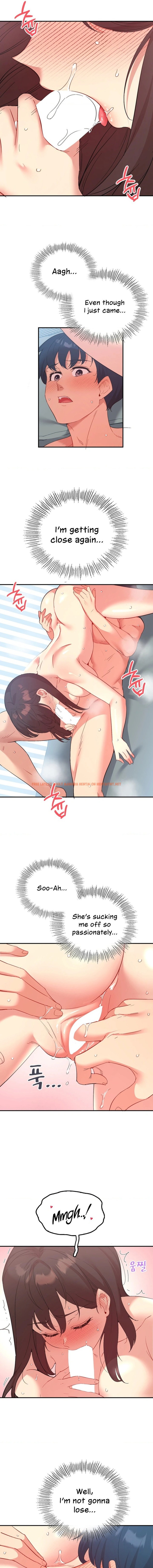 Read Hentai Image 11 98099 in comic Smart App Life - Chapter 40 - hentaitnt.net