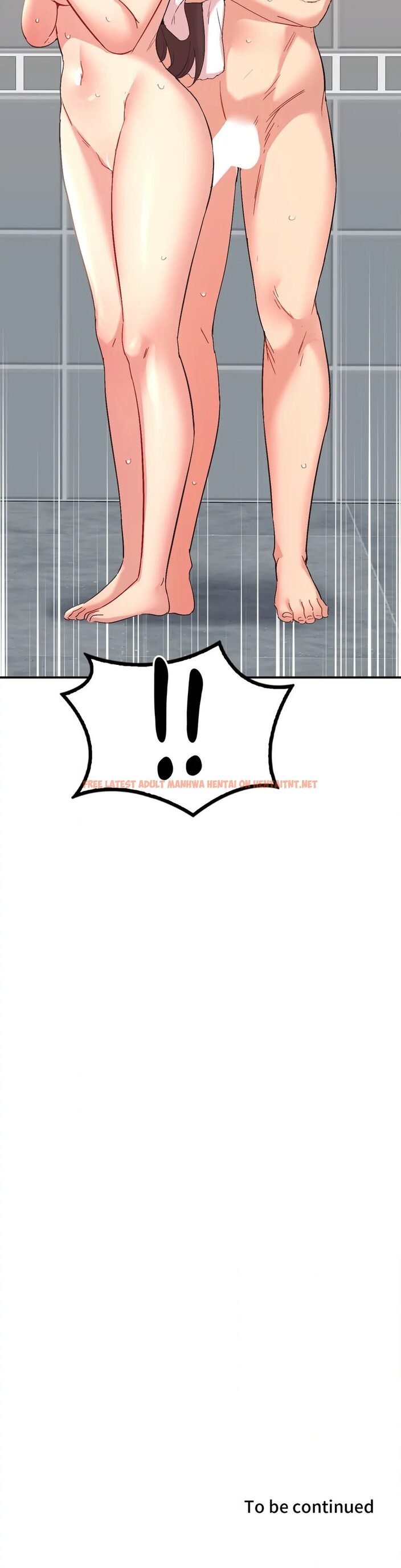 Read Hentai Image 37 9c3d4 in comic Smart App Life - Chapter 47 - hentaitnt.net