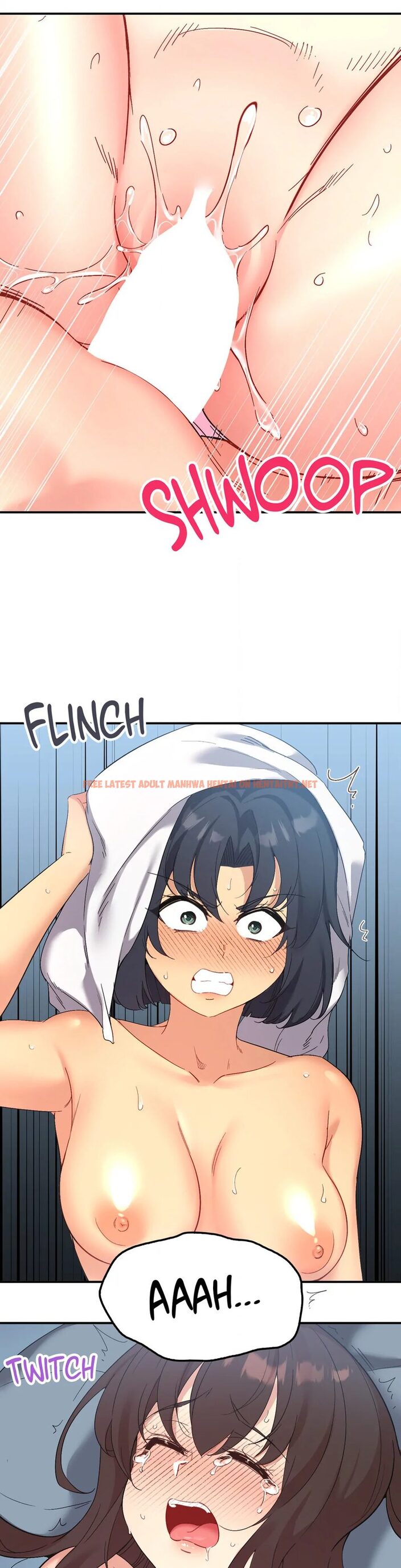 Read Hentai Image 12 7b260 in comic Smart App Life - Chapter 48 - hentaitnt.net