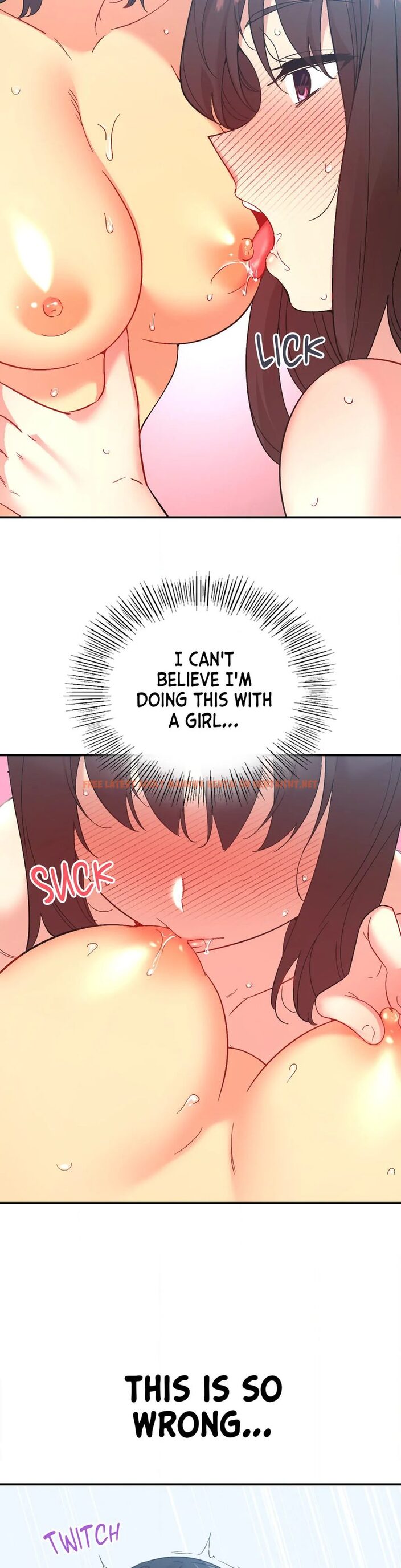 Read Hentai Image 21 ca580 in comic Smart App Life - Chapter 50 - hentaitnt.net