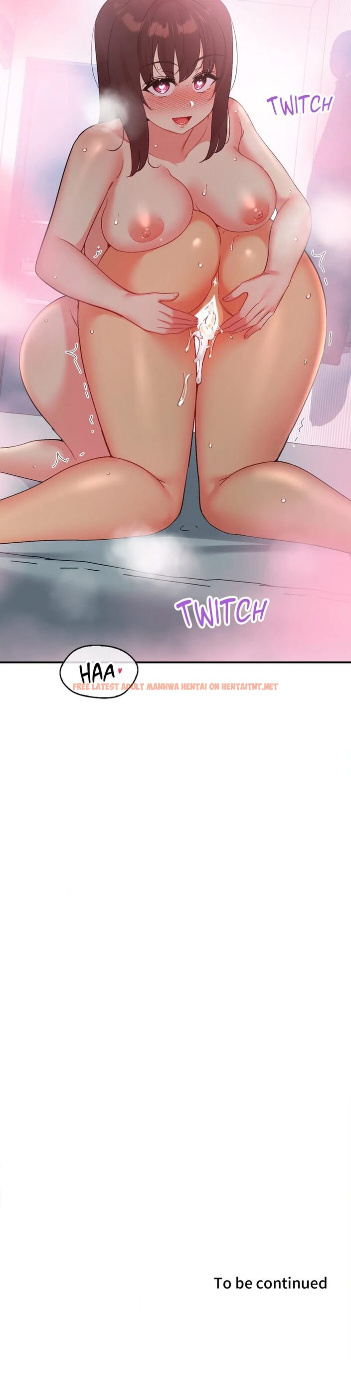 Read Hentai Image 36 ca580 in comic Smart App Life - Chapter 50 - hentaitnt.net