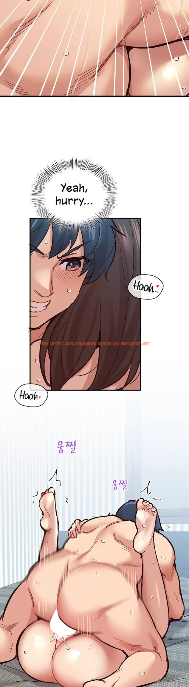 Read Hentai Image 25 91015 in comic Smart App Life - Chapter 6 - hentaitnt.net