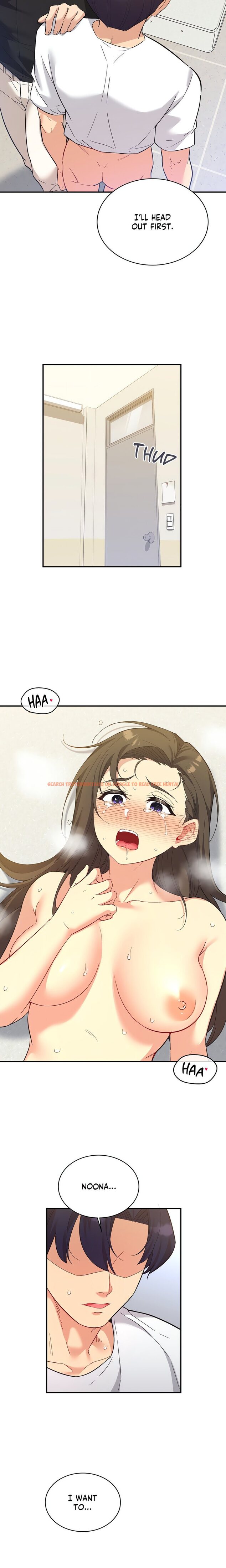 Read Hentai Image 4 d768a in comic Smart App Life - Chapter 67 - hentaitnt.net