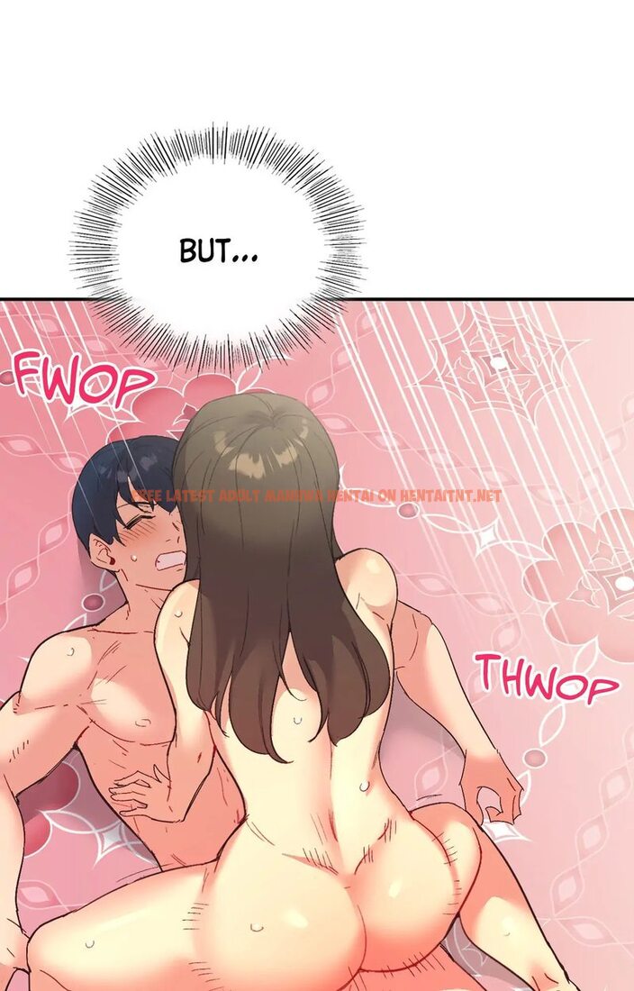 Read Hentai Image 28 93392 in comic Smart App Life - Chapter 75 - hentaitnt.net