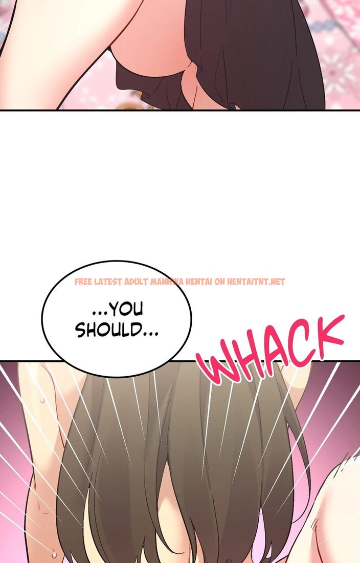 Read Hentai Image 48 93392 in comic Smart App Life - Chapter 75 - hentaitnt.net