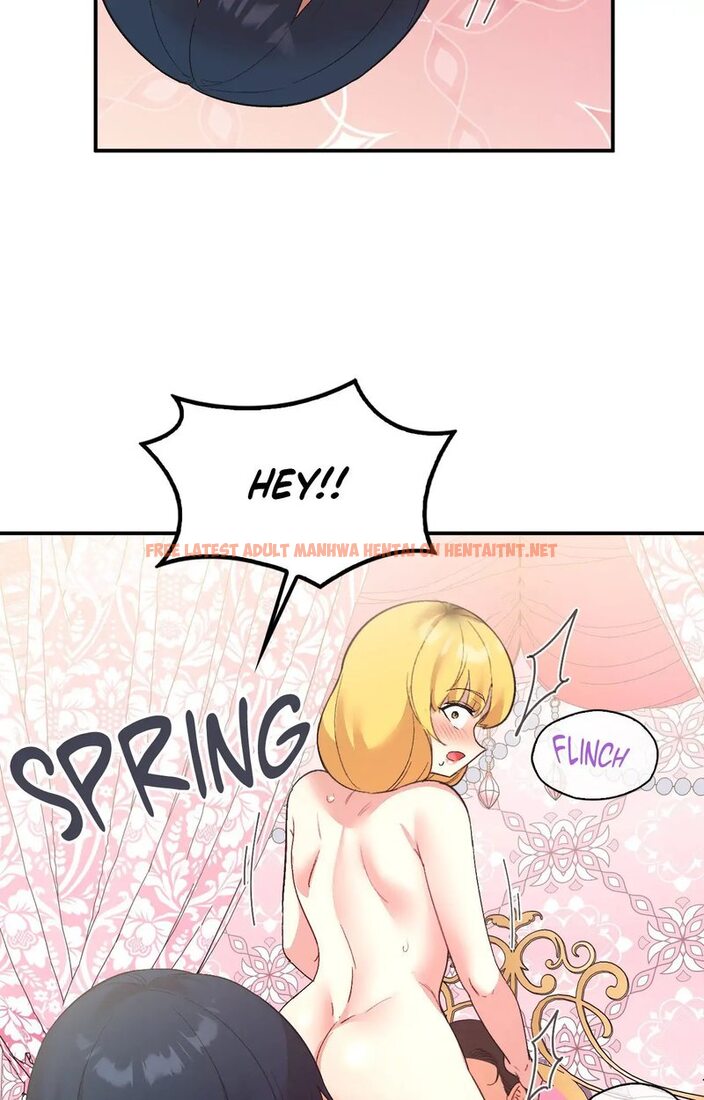 Read Hentai Image 89 93392 in comic Smart App Life - Chapter 75 - hentaitnt.net