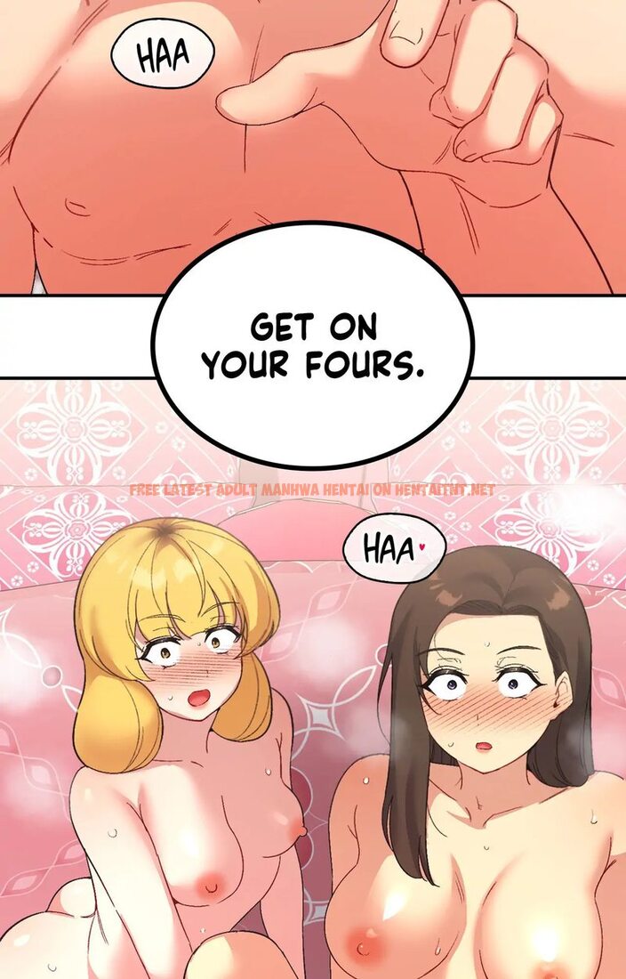 Read Hentai Image 95 93392 in comic Smart App Life - Chapter 75 - hentaitnt.net