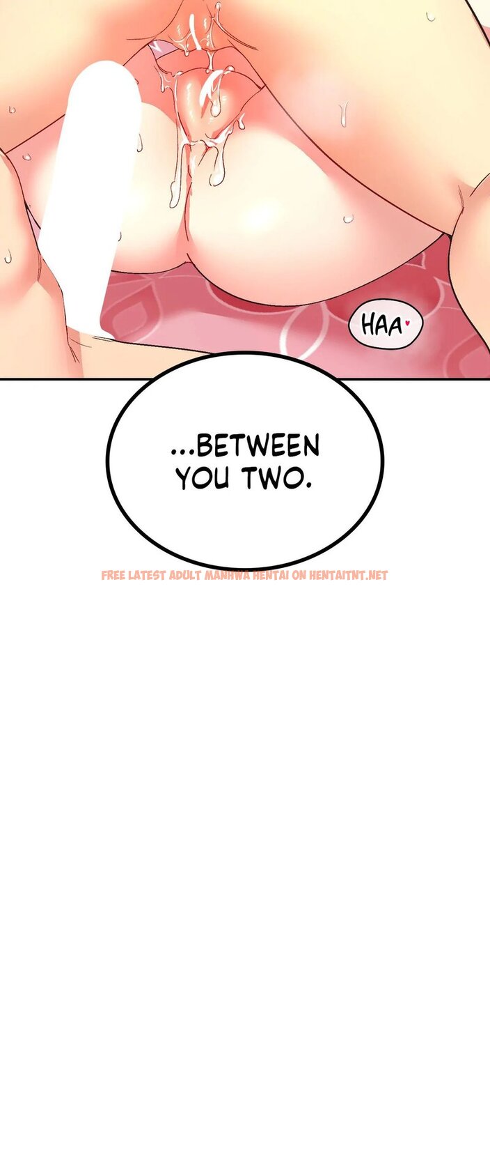 Read Hentai Image 63 66d20 in comic Smart App Life - Chapter 76 - hentaitnt.net