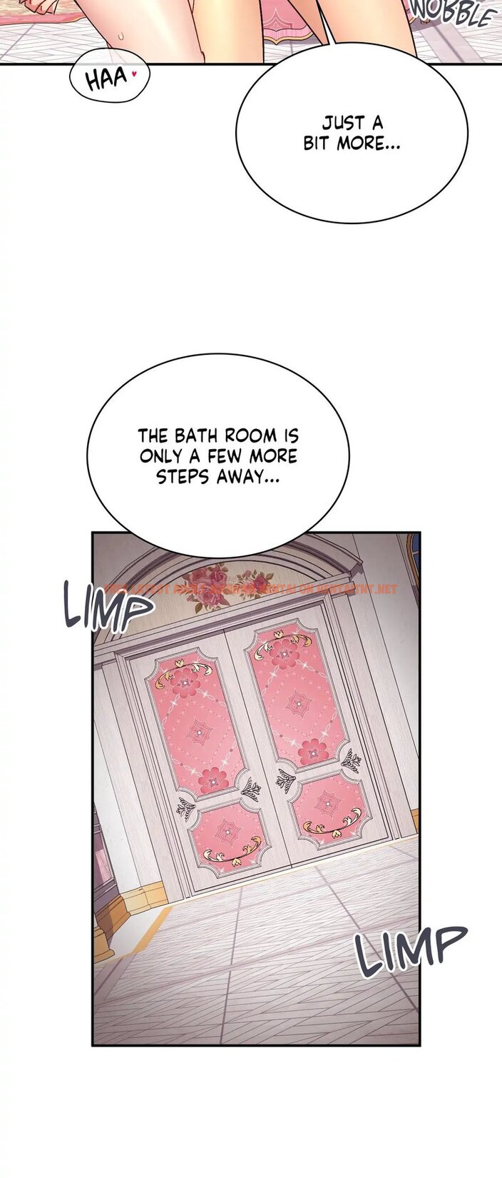 Read Hentai Image 13 aed96 in comic Smart App Life - Chapter 77 - hentaitnt.net