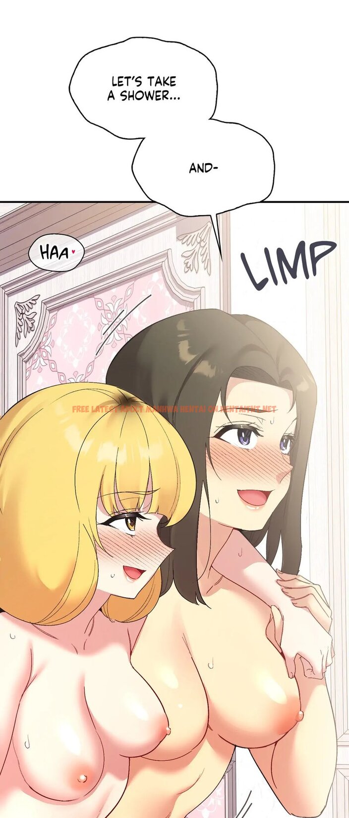 Read Hentai Image 14 aed96 in comic Smart App Life - Chapter 77 - hentaitnt.net