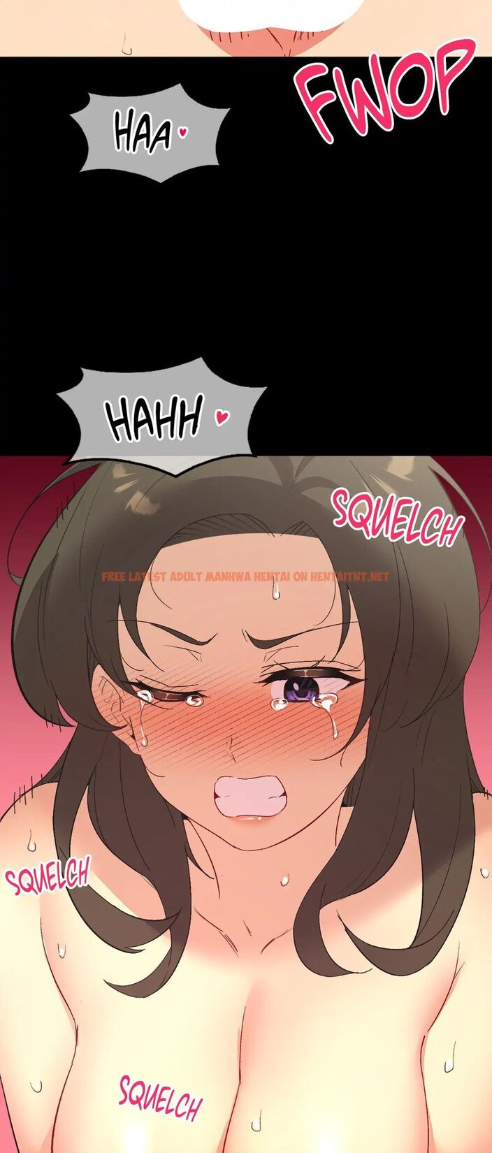 Read Hentai Image 27 aed96 in comic Smart App Life - Chapter 77 - hentaitnt.net