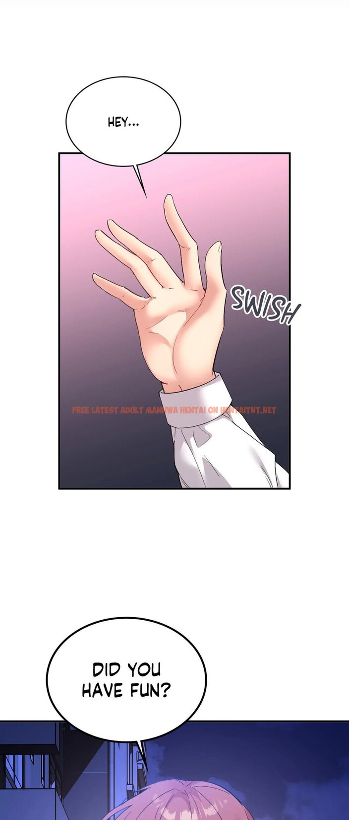 Read Hentai Image 30 aed96 in comic Smart App Life - Chapter 77 - hentaitnt.net