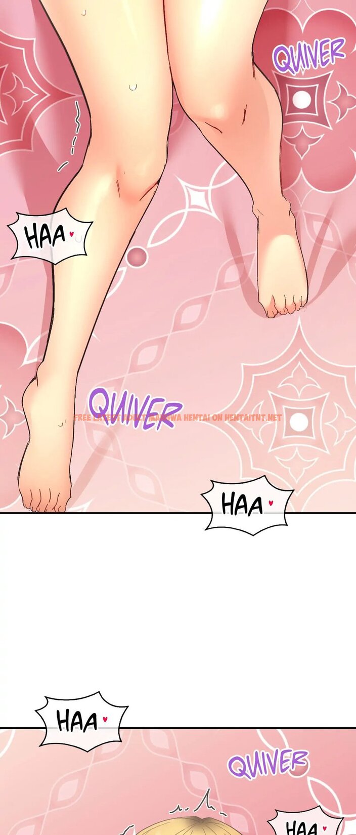 Read Hentai Image 6 aed96 in comic Smart App Life - Chapter 77 - hentaitnt.net