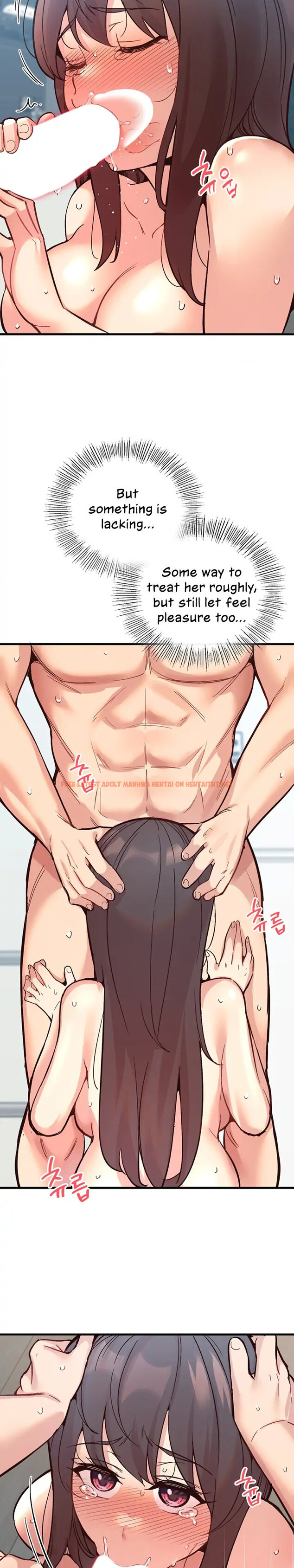 Read Hentai Image 11 91066 in comic Smart App Life - Chapter 8 - hentaitnt.net