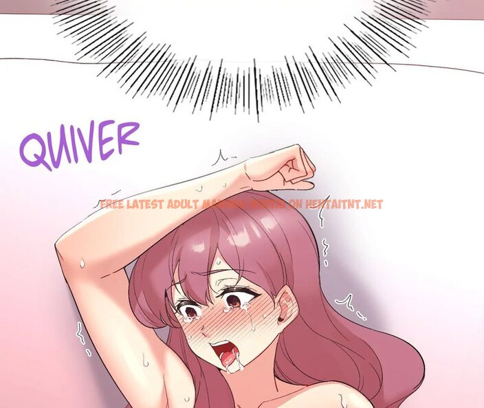 Read Hentai Image 32 5a9dc in comic Smart App Life - Chapter 81 - hentaitnt.net