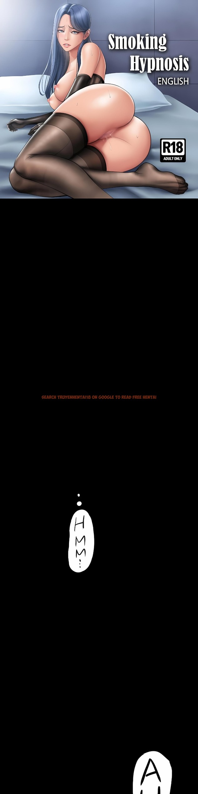 Read Hentai Image 1 51069 in comic Smoking Hypnosis - Chapter 1 - hentaitnt.net Read Hentai Image 1 51069 in comic Smoking Hypnosis - Chapter 1 - hentaitnt.net